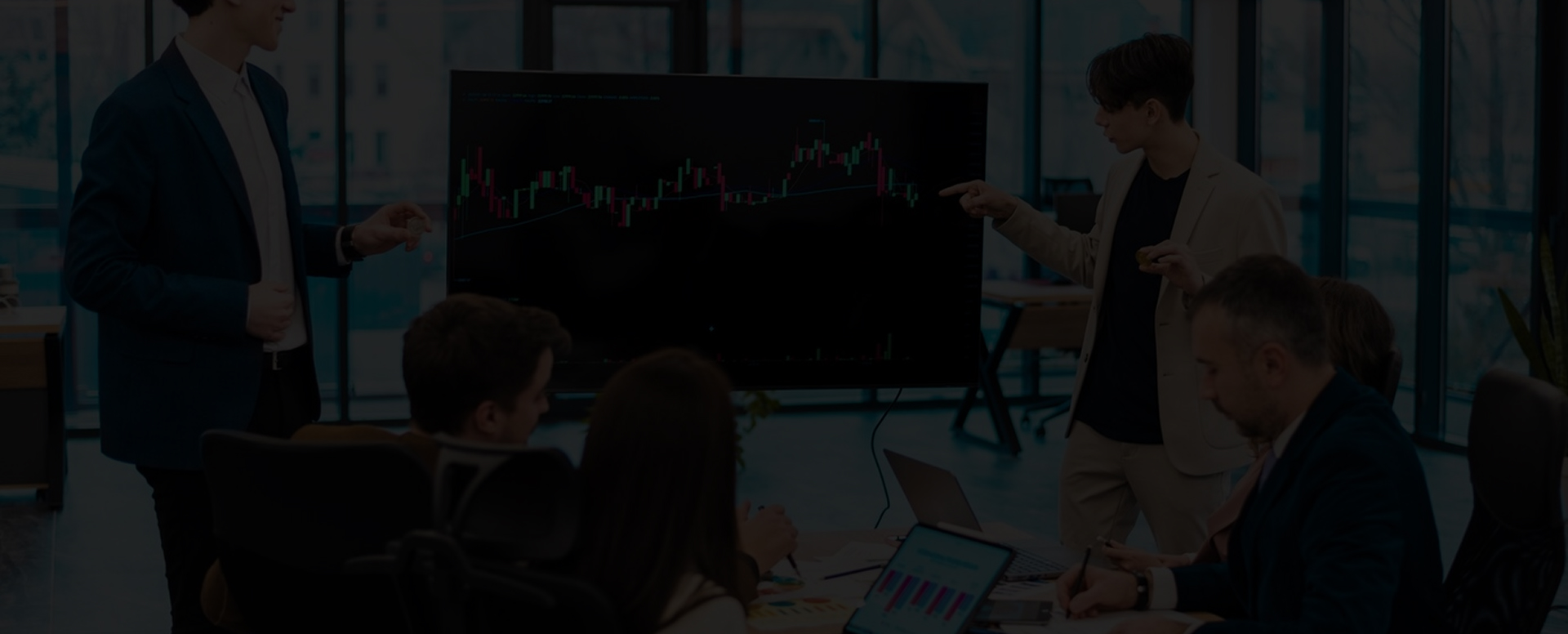 WaveBot: Telegram-Powered Crypto Trading for the Decentralized Generation